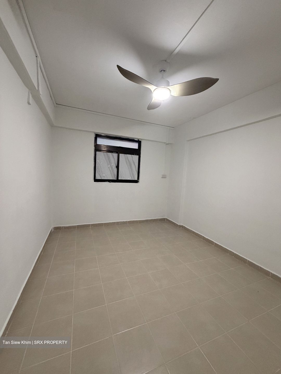 Blk 138 Bedok North Street 2 (Bedok), HDB 3 Rooms #624937281